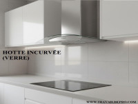 /album/pose-hotte-aspiration-diverses-coffrage-bois-medium-mdf/travaildepro-electro-9-jpg/